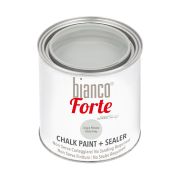 Grigio Polvere – biancoForte®