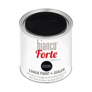 Nero Lavagna – biancoForte®