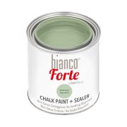 Verde Salvia – biancoForte®