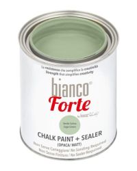 Verde Salvia – biancoForte®