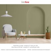 Verde Oliva – biancoForte®