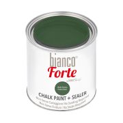 Verde Foresta – biancoForte®