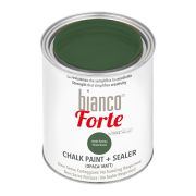 Verde Foresta – biancoForte®