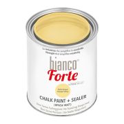 Giallo Pompei – biancoForte®
