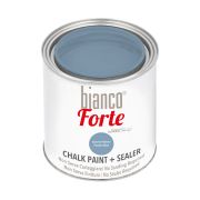 Azzurro Polvere – biancoForte®
