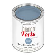 Azzurro Polvere – biancoForte®
