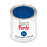 Blu Zaffiro – biancoForte®