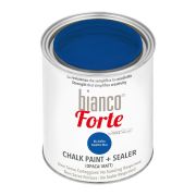 Blu Zaffiro – biancoForte®