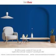 Blu Zaffiro – biancoForte®