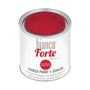 Rosso Melograno – biancoForte®