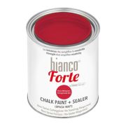 Rosso Melograno – biancoForte®
