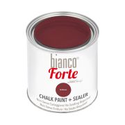 Bordeaux – biancoForte®
