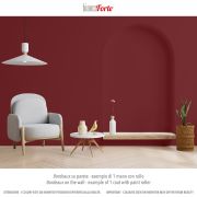 Bordeaux – biancoForte®