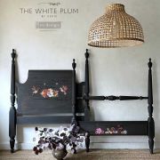 REDESIGN WITH PRIMA DECOR TRANSFER® – ORGANIC FLORA