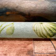 REDESIGN WITH PRIMA A1 DECOUPAGE FIBER – WILD HEARTS RUN FREE