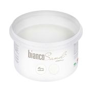 Kreda boja sa efektom peska – Bianco naturale