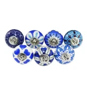Blue rhapsody