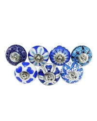Blue rhapsody