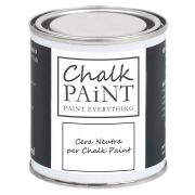 VOSAK 250ml – Transparentni providni Vosak – Chalk Paint Everything® 250ml