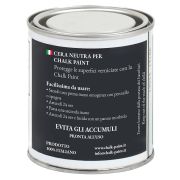 VOSAK 250ml – Transparentni providni Vosak – Chalk Paint Everything® 250ml
