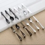 EAT Collection