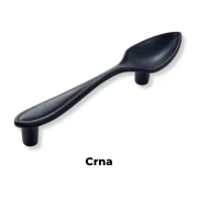 EAT Collection