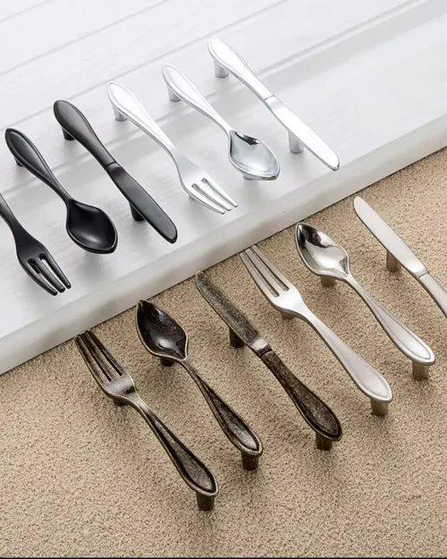 EAT Collection