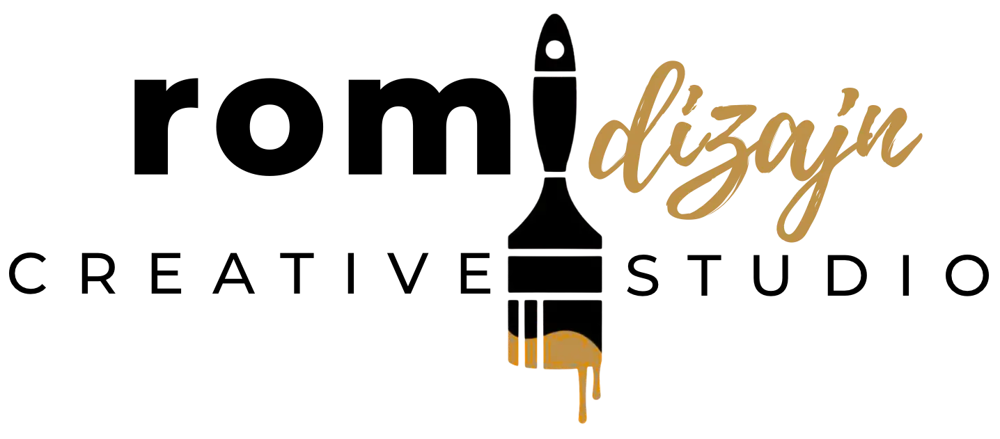 NOVI LOGO ROMI DIZAJN (1)