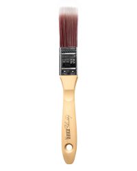 PROFESIONALNA četka za kreda boje i završne obrade BiancoShabby® 25mm