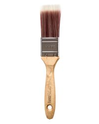 PROFESIONALNA četka za kreda boje i završne obrade BiancoShabby® 35mm