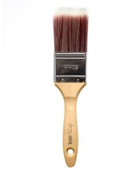 PROFESIONALNA četka za kreda boje i završne obrade BiancoShabby® 50mm