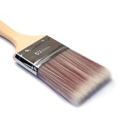 PROFESIONALNA četka za kreda boje i završne obrade BiancoShabby® 63mm
