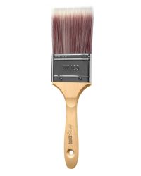 PROFESIONALNA četka za kreda boje i završne obrade BiancoShabby® 63mm