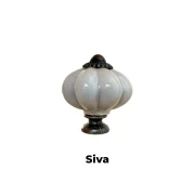 Small PUMPKIN