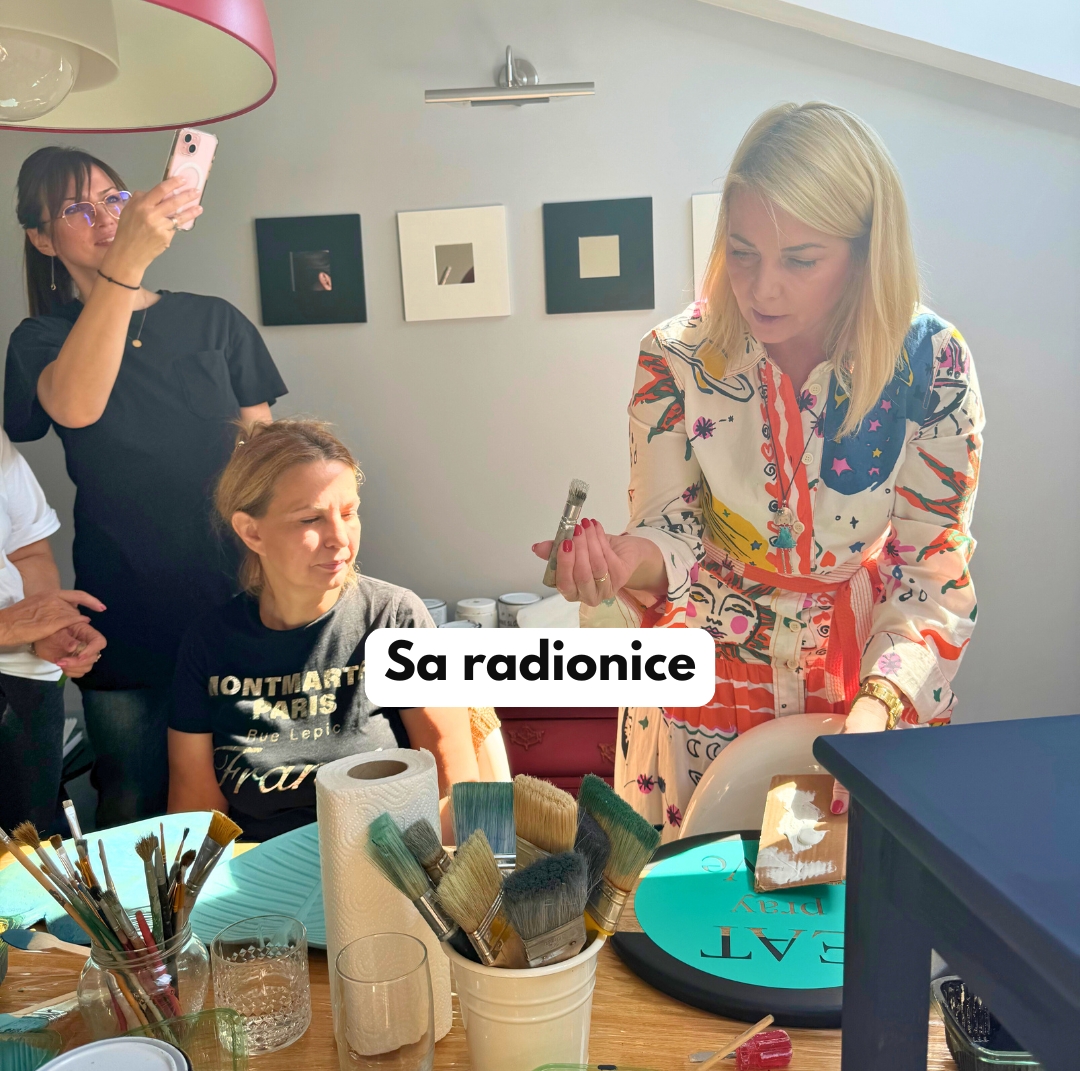 Romidizajn