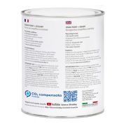 Azzurro Polvere – biancoForte®