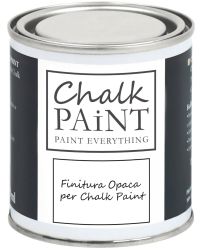LAK 250ml – MAT Transparentni providni lak – Chalk Paint Everything® 250ml