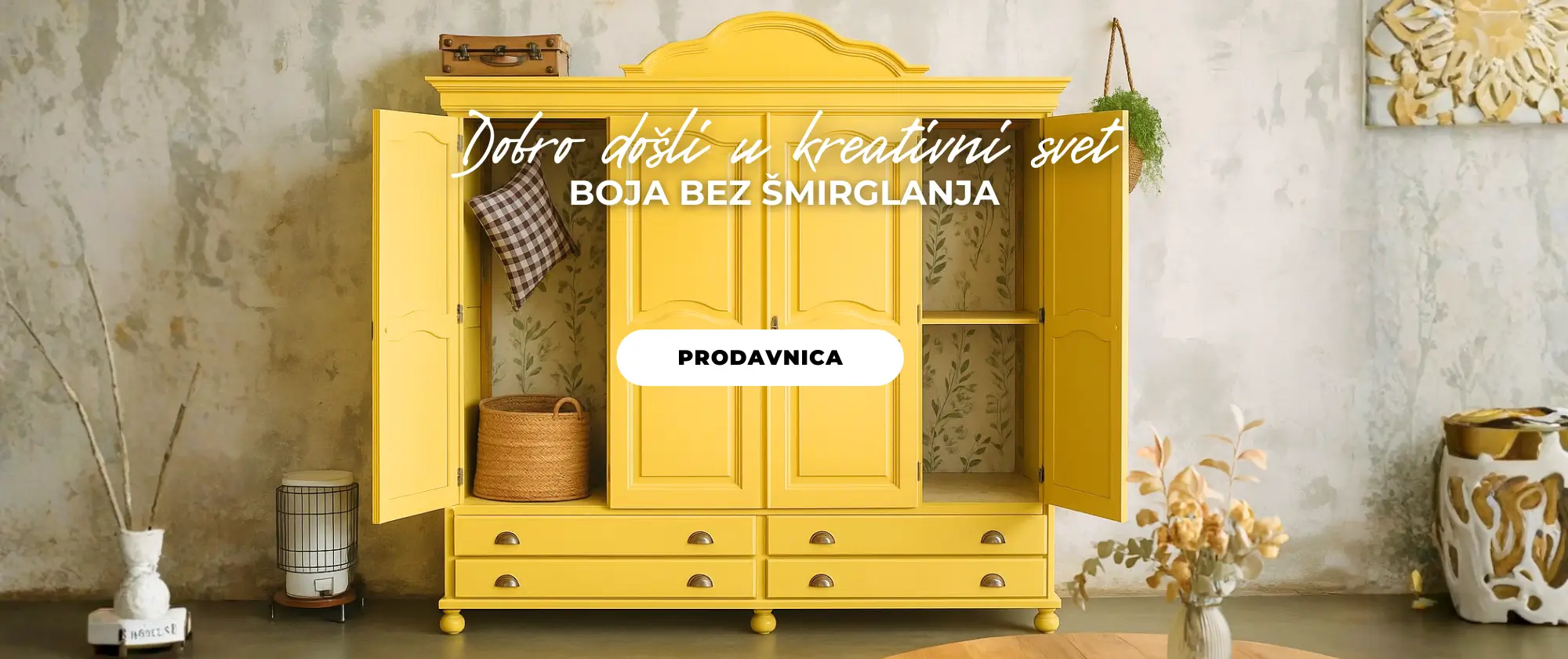 ŠIRI HEDER za RAČUNAR ROMI DIZAJN ORMAR BEZ POPUSTA (2000 x 840 px) (1)