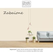 Foro Muro CPE Zabaione min