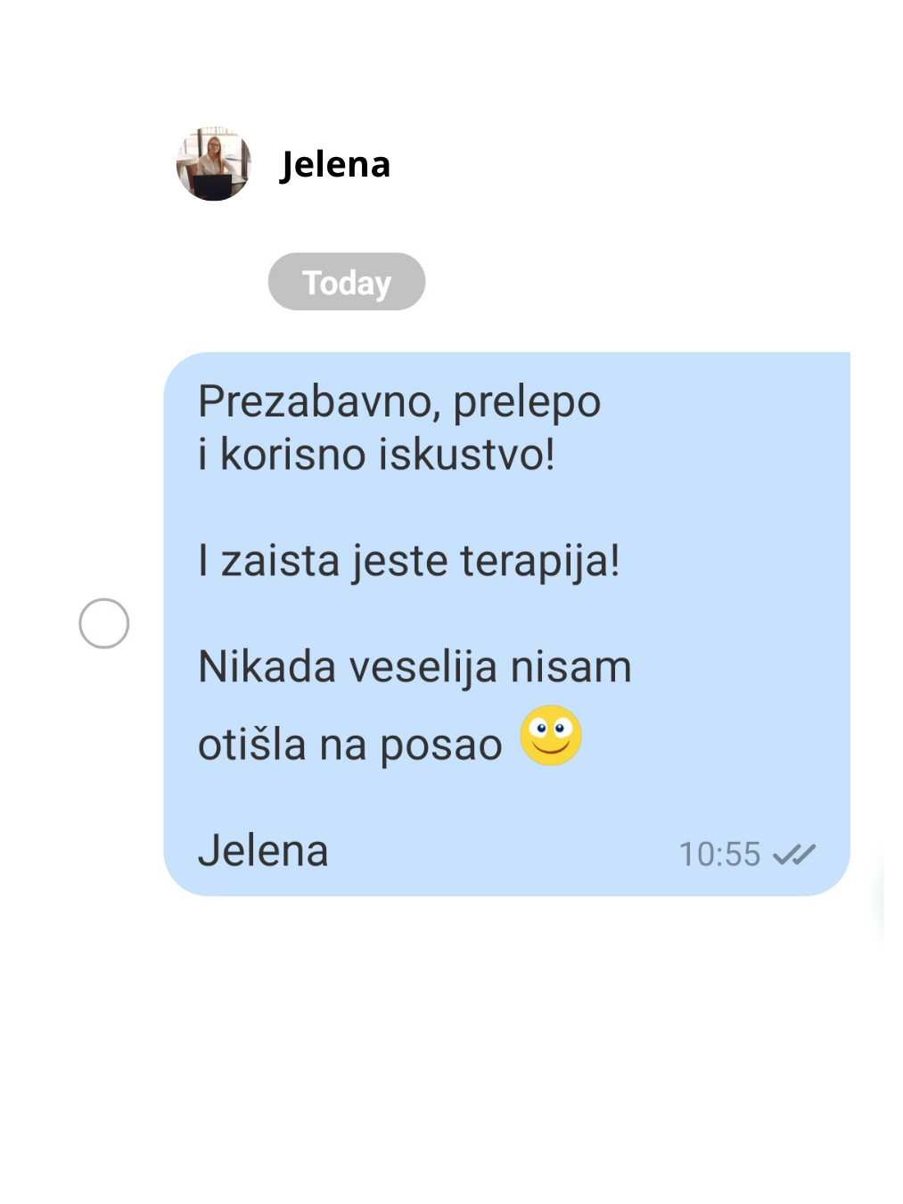 Jelena