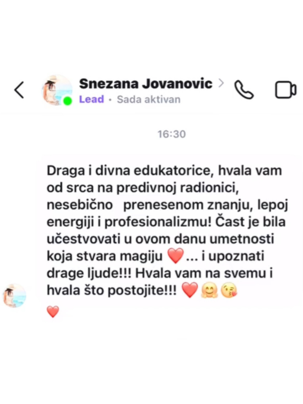 Nenaslovljeni dizajn (23)