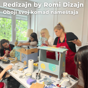 Stranica sajta RADIONICE (Instagram Post (45)) (1)