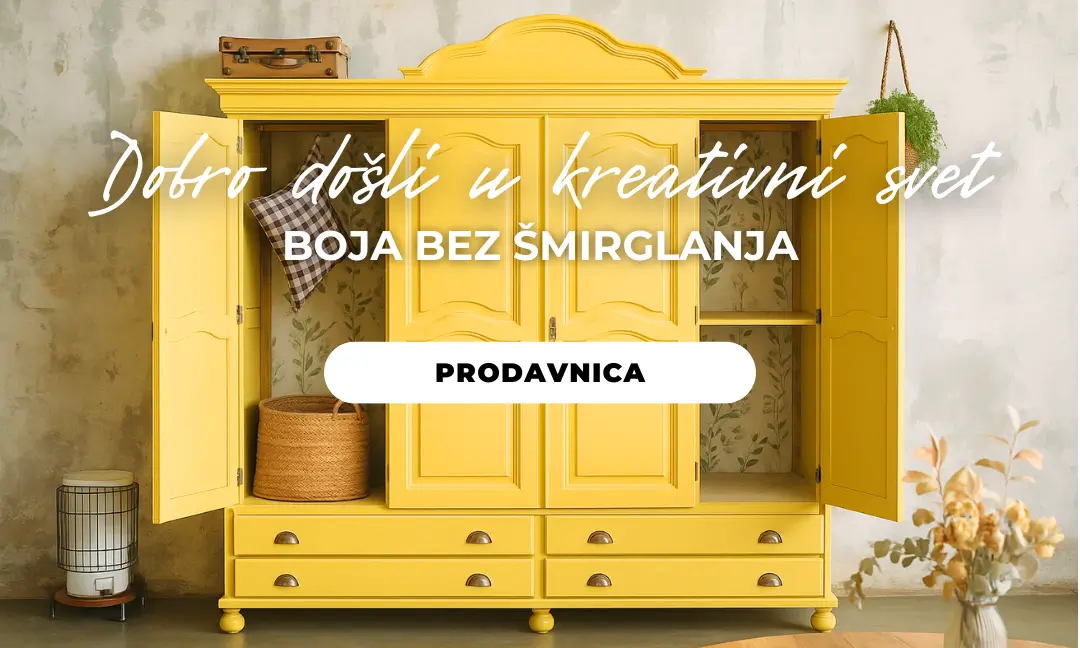 UŽI HEDER za MOBILNI ROMI DIZAJN ORMAR – kopija (Your Story) (1)