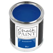 Blu 250 ml min