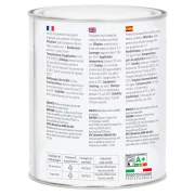 Finitura Semilucida 1L Istruzioni 2 Sito min
