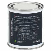 Finitura Semilucida 250ml UK min
