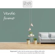 Foro Muro CPE Verde fumo min