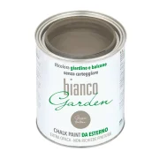 Grigio Tortora 1L Live min