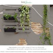 Grigio antracite bG min