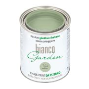 Verde salvia 1L Live min